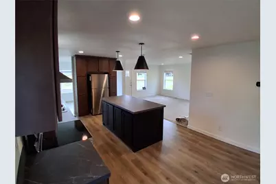 220 Chris Road, Kelso, WA 98572 - Photo 14