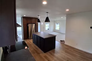 220 Chris Rd, Kelso, WA 98572 - Photo 14