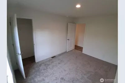 220 Chris Road, Kelso, WA 98572 - Photo 30