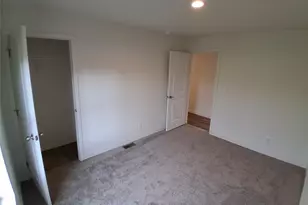 220 Chris Rd, Kelso, WA 98572 - Photo 30