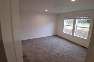 220 Chris Rd, Kelso, WA 98572 - Photo 24