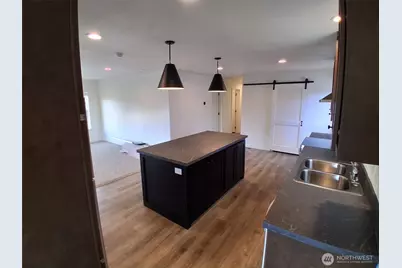 220 Chris Road, Kelso, WA 98572 - Photo 12