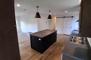 220 Chris Rd, Kelso, WA 98572 - Photo 12