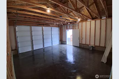 220 Chris Road, Kelso, WA 98572 - Photo 34