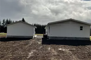 220 Chris Rd, Kelso, WA 98572 - Photo 8