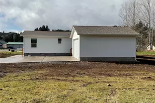 220 Chris Rd, Kelso, WA 98572 - Photo 6