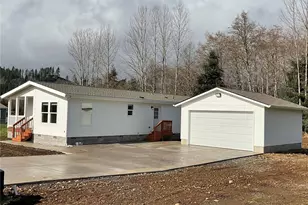 220 Chris Rd, Kelso, WA 98572 - Photo 2