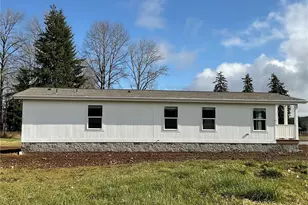 220 Chris Rd, Kelso, WA 98572 - Photo 10