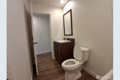 220 Chris Road, Kelso, WA 98572 - Photo 28