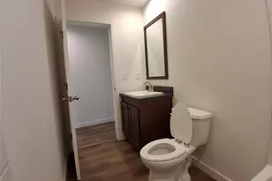 220 Chris Rd, Kelso, WA 98572 - Photo 28