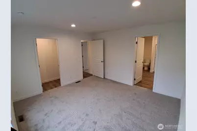 220 Chris Road, Kelso, WA 98572 - Photo 26