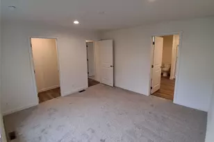 220 Chris Rd, Kelso, WA 98572 - Photo 26