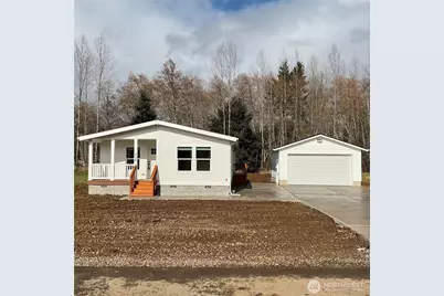 220 Chris Road, Kelso, WA 98572 - Photo 1