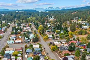 110 W 3rd St, Cle Elum, WA 98922 - Photo 32