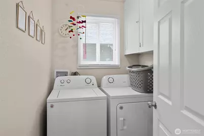 110 W 3rd Street, Cle Elum, WA 98922 - Photo 14