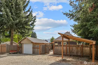 110 W 3rd Street, Cle Elum, WA 98922 - Photo 24
