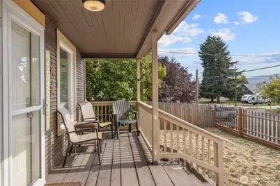 110 W 3rd Street, Cle Elum, WA 98922 - Photo 28