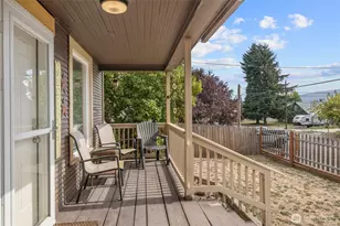 110 W 3rd St, Cle Elum, WA 98922 - Photo 28