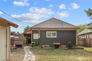 110 W 3rd St, Cle Elum, WA 98922 - Photo 26