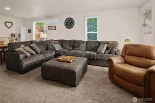 110 W 3rd St, Cle Elum, WA 98922 - Photo 6