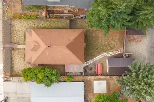 110 W 3rd St, Cle Elum, WA 98922 - Photo 30