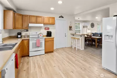 110 W 3rd Street, Cle Elum, WA 98922 - Photo 12