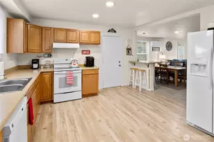 110 W 3rd St, Cle Elum, WA 98922 - Photo 12