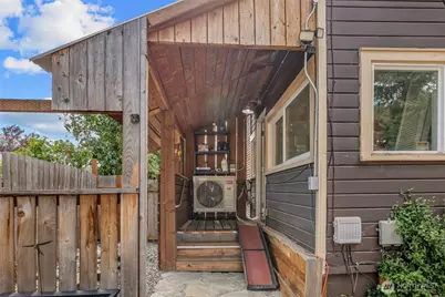 110 W 3rd Street, Cle Elum, WA 98922 - Photo 20