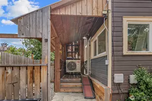 110 W 3rd St, Cle Elum, WA 98922 - Photo 20