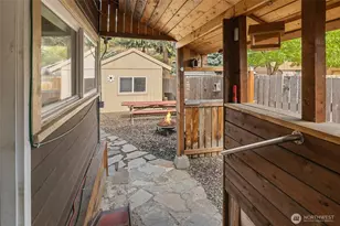 110 W 3rd St, Cle Elum, WA 98922 - Photo 18