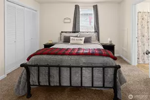 110 W 3rd St, Cle Elum, WA 98922 - Photo 16