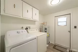 16700 260th Dr SE, Monroe, WA 98272 - Photo 28