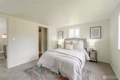 16700 260th Drive SE, Monroe, WA 98272 - Photo 16