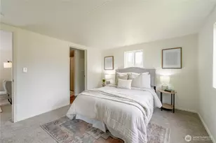 16700 260th Dr SE, Monroe, WA 98272 - Photo 16