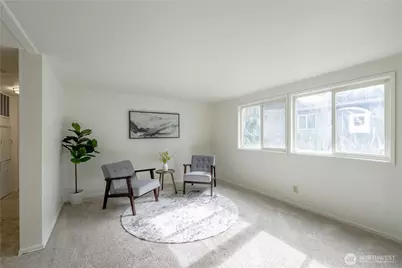 16700 260th Drive SE, Monroe, WA 98272 - Photo 6