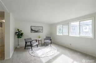 16700 260th Dr SE, Monroe, WA 98272 - Photo 6