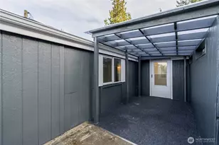 16700 260th Dr SE, Monroe, WA 98272 - Photo 30