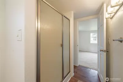 16700 260th Drive SE, Monroe, WA 98272 - Photo 20