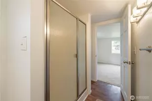 16700 260th Dr SE, Monroe, WA 98272 - Photo 20