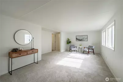 16700 260th Drive SE, Monroe, WA 98272 - Photo 4