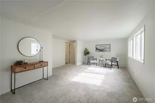 16700 260th Dr SE, Monroe, WA 98272 - Photo 4