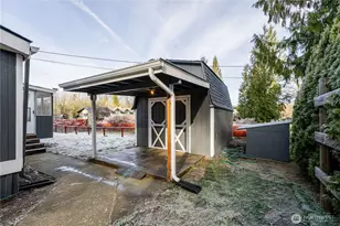 16700 260th Dr SE, Monroe, WA 98272 - Photo 36