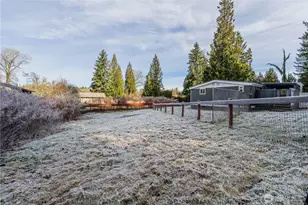 16700 260th Dr SE, Monroe, WA 98272 - Photo 32