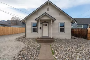 910 Walker Ave, Wenatchee, WA 98801 - Photo 4