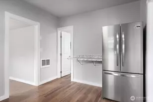 910 Walker Ave, Wenatchee, WA 98801 - Photo 12