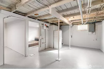 910 Walker Avenue, Wenatchee, WA 98801 - Photo 18