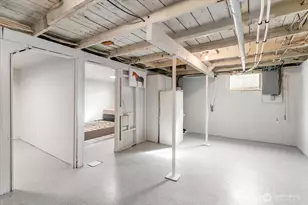 910 Walker Ave, Wenatchee, WA 98801 - Photo 18