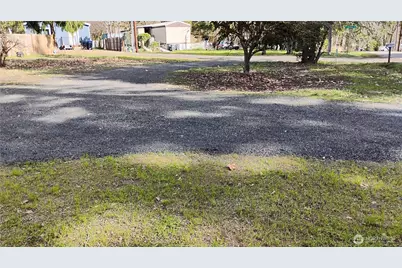 150 E Kingston Way, Shelton, WA 98584 - Photo 20