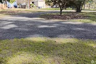 150 E Kingston Way, Shelton, WA 98584 - Photo 20