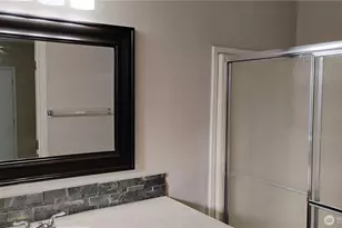 150 E Kingston Way, Shelton, WA 98584 - Photo 16